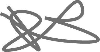 ceo signature